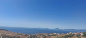 La kasria